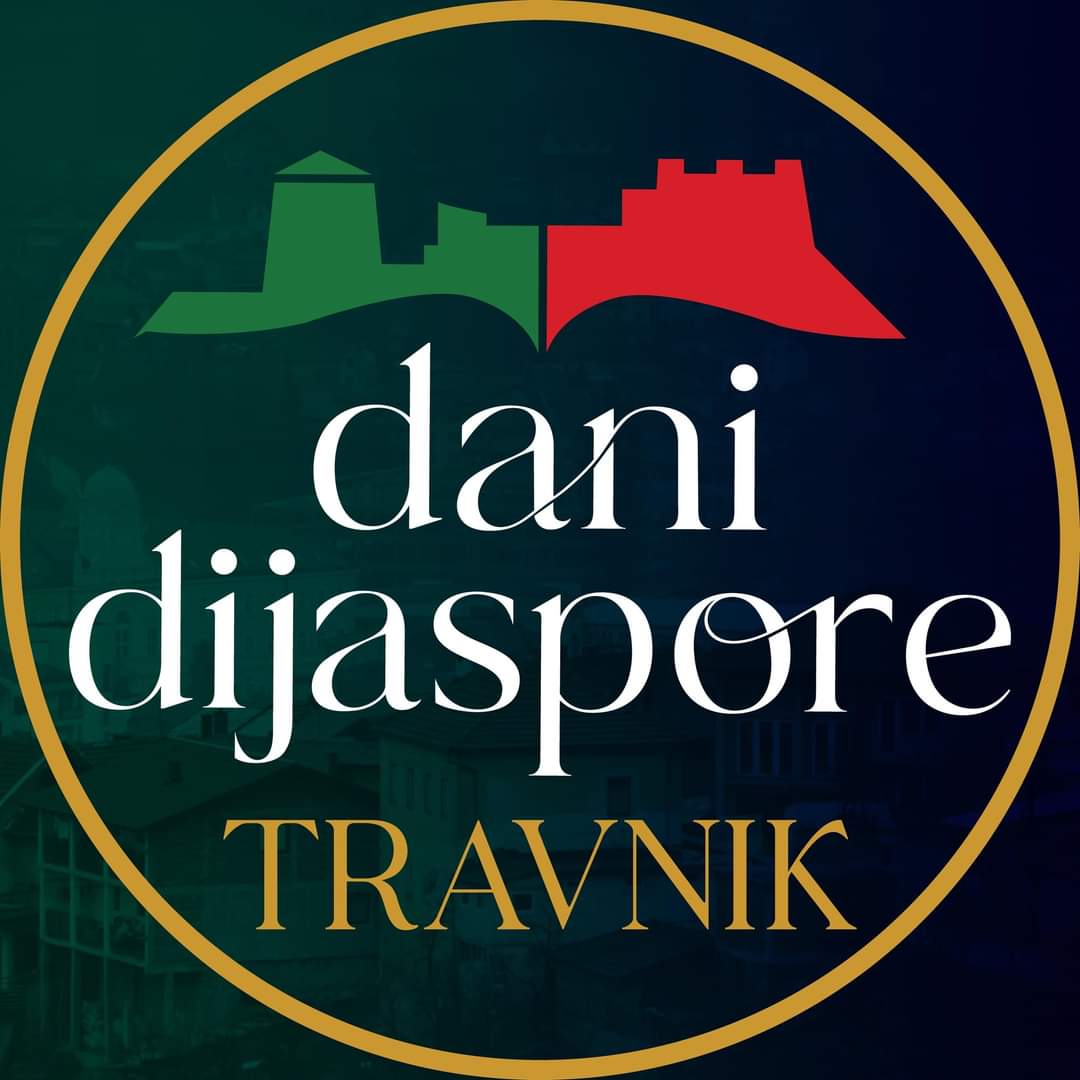 Dani dijaspore u Travniku